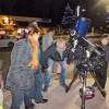 Astronomische Gesellschaft des Big Bear Valley