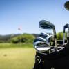 Bear Mountain Golfplatz