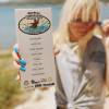 Big Bear Wassersportschule