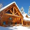 Big Bear Urlaube