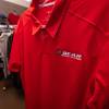 Bear Mountain Golfplatz Pro Shop
