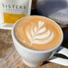 Moonridge Kaffee Unternehmen