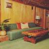 Oak Knoll Lodge