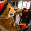 Bear Mountain Golfplatz Pro Shop