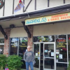 Amangela's Sandwich und Bagel Haus