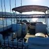Fisch Big Bear Charter Service