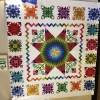 Big Bear Lake Quilt Gilde