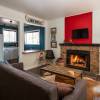 Noon Collection LLC - Loge