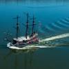 Holloway's Yachthafen & Wohnmobilpark
