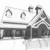 Sunnybrook Estate