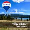 BigBearRealEstate.com RE/MAX Big Bear