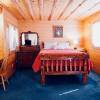 Oak Knoll Lodge