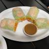 Pho Großer Bär