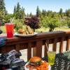 Clubhaus Grill