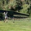 Bear Mountain Golfplatz
