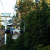 Big Bear Mountain Resort Hochzeiten