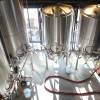 Big Bear Lake Brauerei
