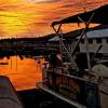 Fisch Big Bear Charter Service