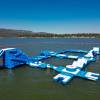 Big Bear Wassersportschule