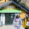 Big Bear Sports im Snow Summit