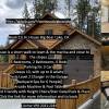 ZEN-Haus Big Bear Lake