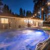 Winterland Cottage