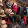 Big Bear Sports im Snow Summit