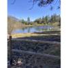 Big Bear Standorte