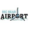 Big Bear Flughafen