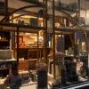 Die Mystic Rose Studios