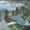 Reiseziel Big Bear