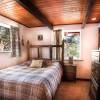 Baumhaus Chalet