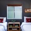 Noon Collection LLC - Loge