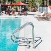 Noon Collection LLC - Loge