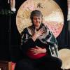 Die Mystic Rose Studios