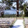 Big Bear Mountain Resort Hochzeiten