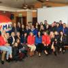 RE/MAX Großer Bär