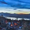 Das Mike Sannes Real Estate Team - RE/MAX Big Bear