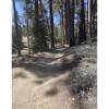 Big Bear Standorte