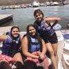 Big Bear Wassersportschule