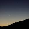 Astronomische Gesellschaft des Big Bear Valley