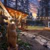 Winterland Cottage