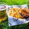 Clubhaus Grill
