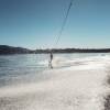 Big Bear Wassersportschule