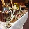 Schwester My Sister Bake Shop