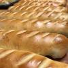 Schwester My Sister Bake Shop