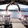 Pine Knot Marina-Bootsverleih/Jet-Skis