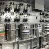 The Boneyard Bar und Grill