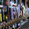 The Boneyard Bar und Grill