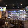 The Boneyard Bar und Grill